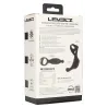 Levelz Ballstretcher Tricockeez 10 Vibrations